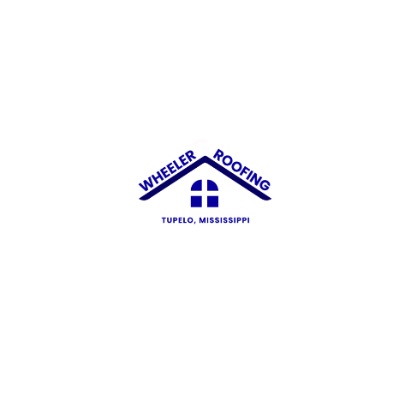 Emergency Roof Repair Services In Tupelo | Wheelerroofingms.com
