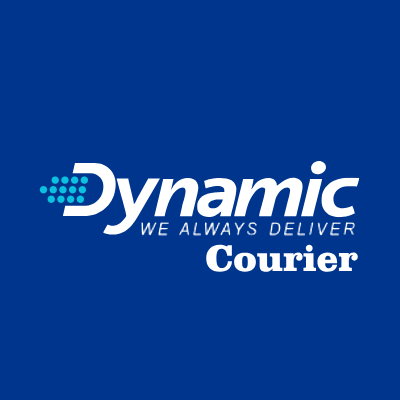 Dynamic Freight Solution
