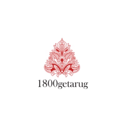 1800 Get a Rug - Oriental Handmade Rugs