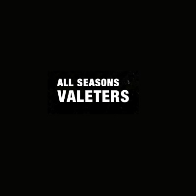 All Seasons Valeters