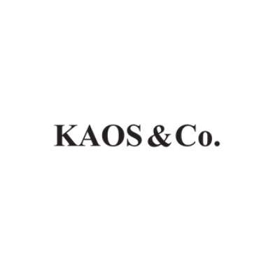 KAOS&CO.