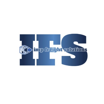 impfreightsolutions