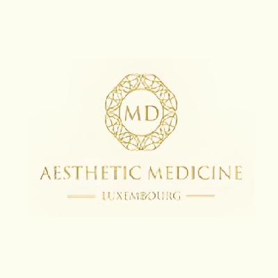 MD Aesthetic