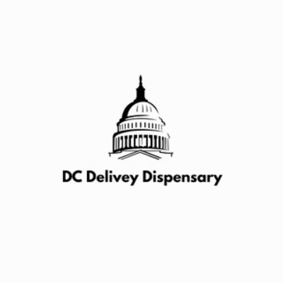 dcdeliverydispensary