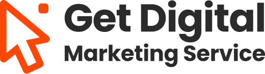 getdigitalmarketingservice