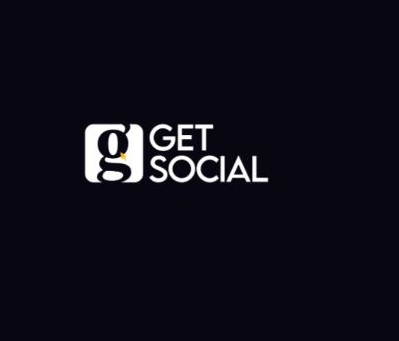 Paid Ads Agency Pune
