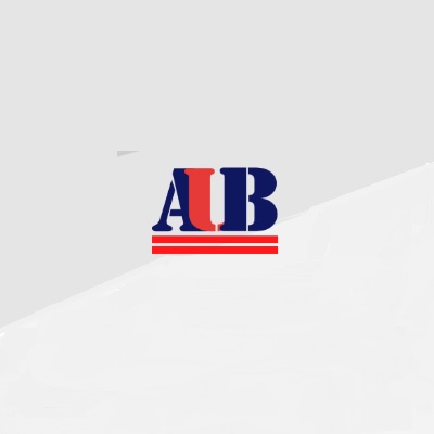 American University of Business and Social Sciences