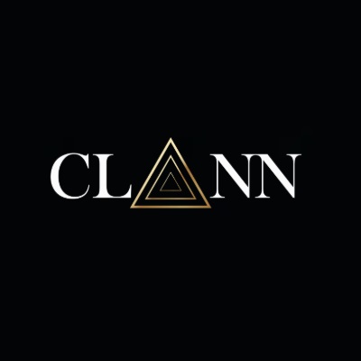 Clann Fitness