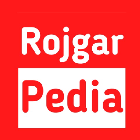 Rojgar Pedia