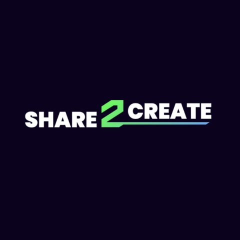 share2create