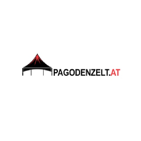 pagodenzelt