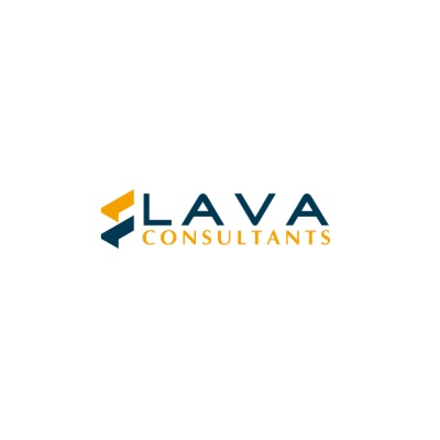 Lava Consultants