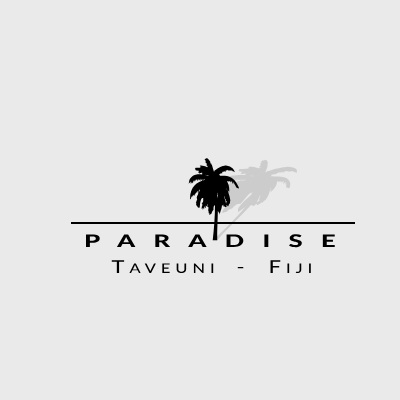 paradiseinfiji