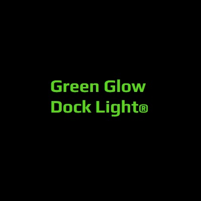 Green Glow Dock Light, LLC
