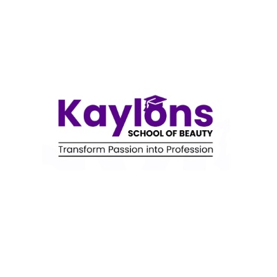 Kaylons School of Beauty