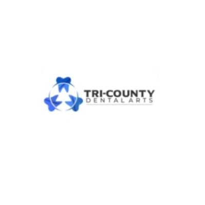 Tri-County Dental Arts