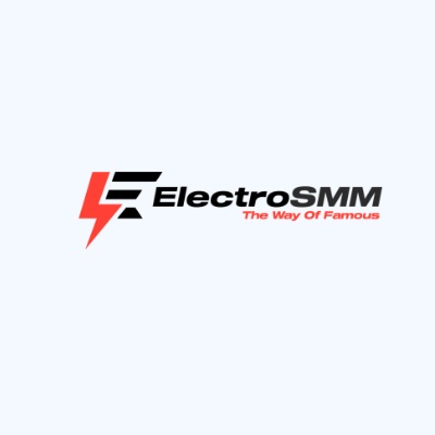 ElectroSMM