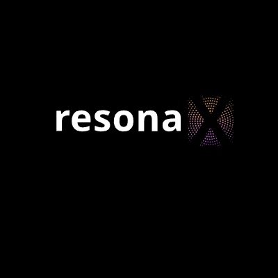 resonaX.ai