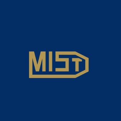 Zhejiang Milestone Precision Technology Co., Ltd.