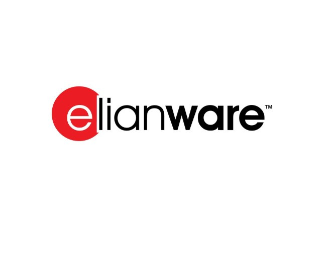 Elianware