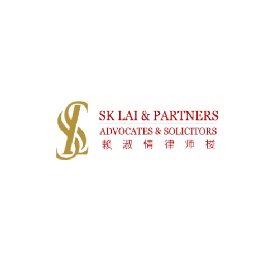 SK Lai & Partners