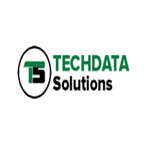 Techdata Solutions