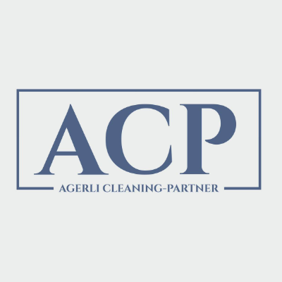 acpdk