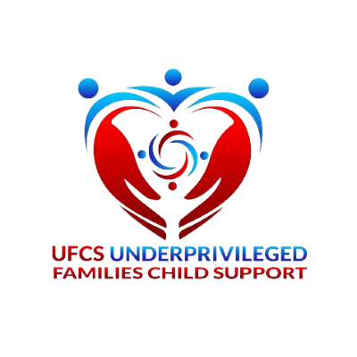 Underprivileged Families Child Support Charitable Trust