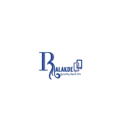 Ralakde Limited