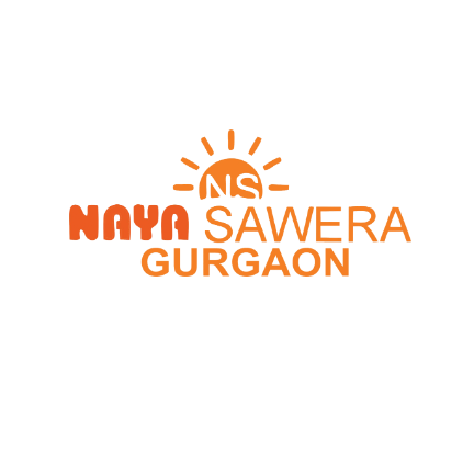 Naya Sawera Gurgaon NGO