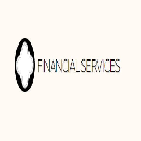 Financial Services