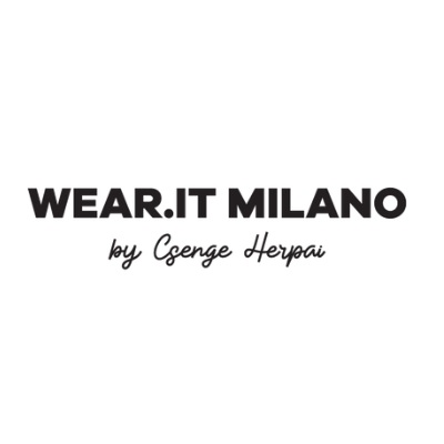 Wear.It Milano