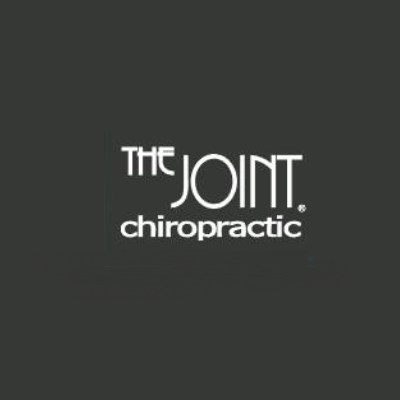 The Joint Chiropractic