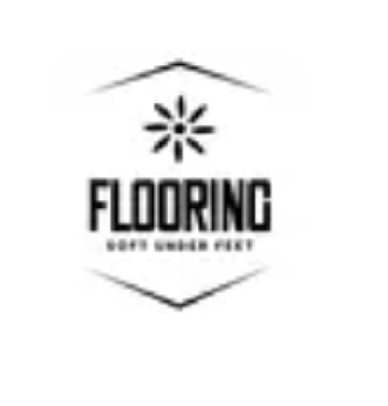 furnishings