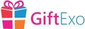 GIFTEXO