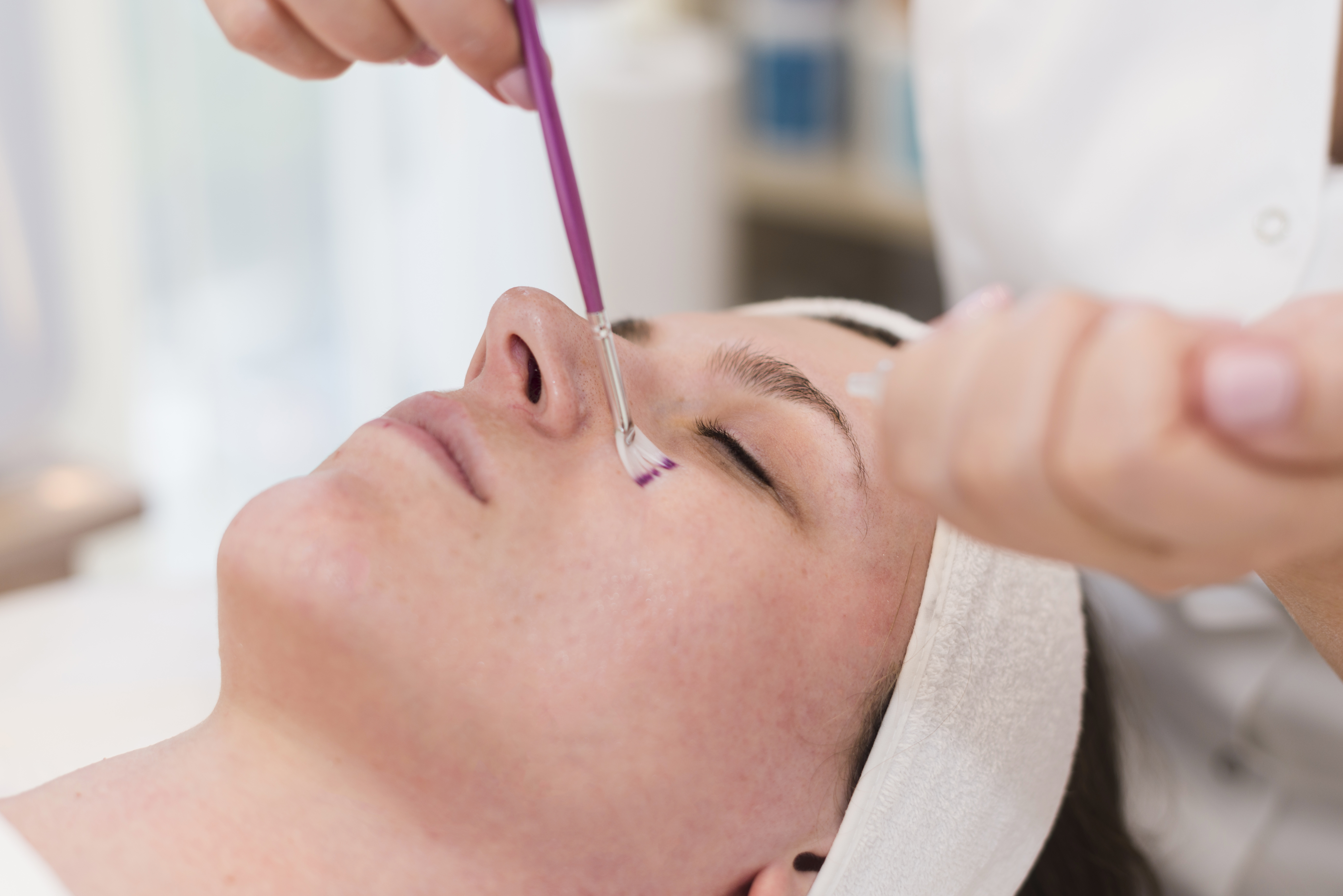 Instant Laser Clinic