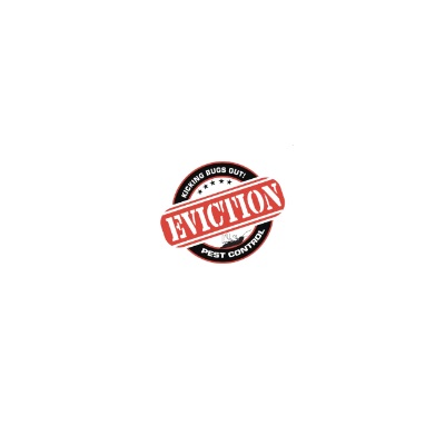 Eviction Pest Control