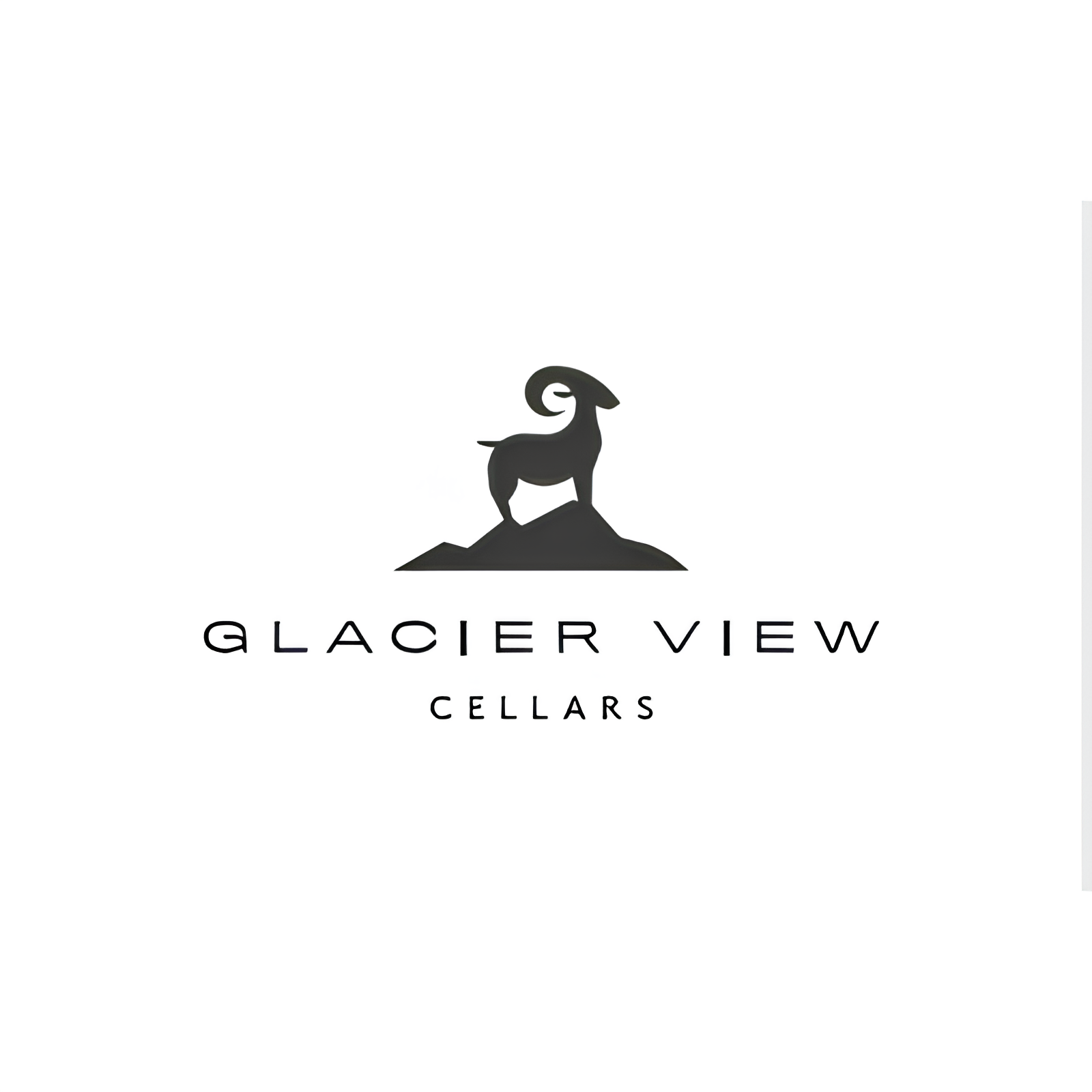 Glacier View Cellars