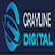 GRAYLINE DIGITAL