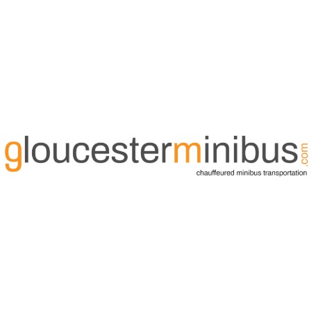 Gloucester Minibus
