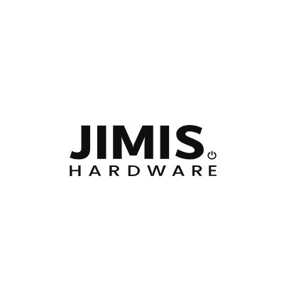 jimishardware