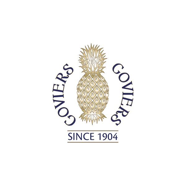 Goviers