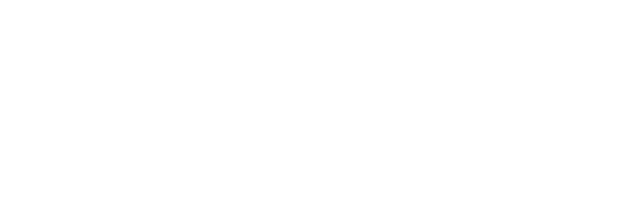 Grace Fertility Hong Kong Bazaar