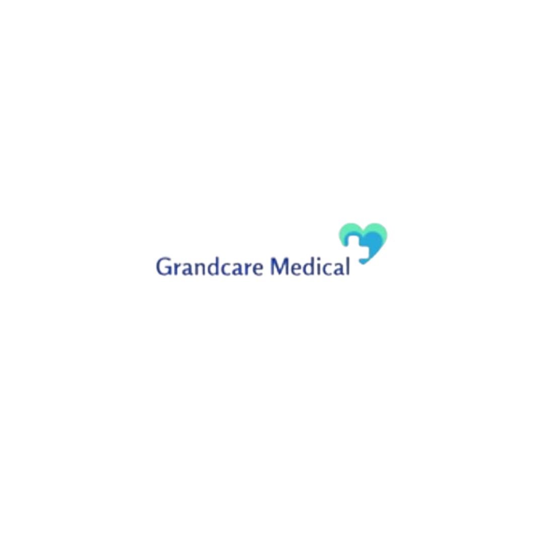 Grandcare Medical