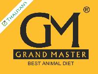 grandmaster