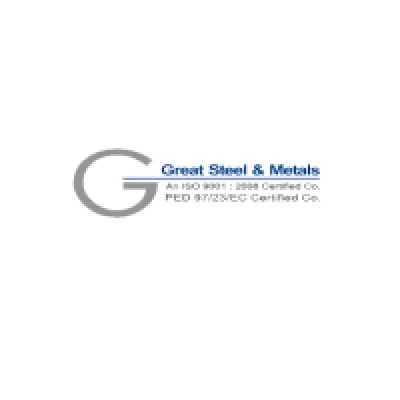 Great Steel & Metals