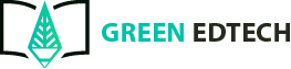 Green EdTech