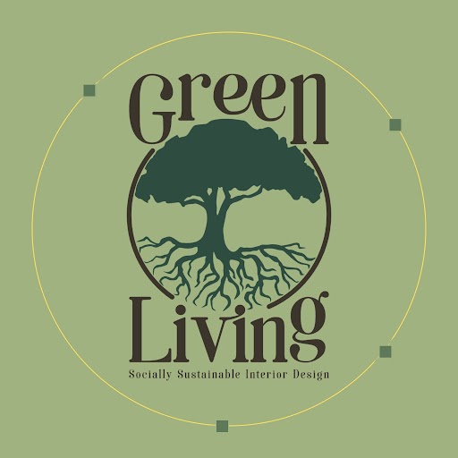 Green Living