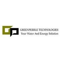 Effluent Treatment Plant Suppliers