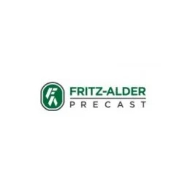 Fritz-Alder Precast